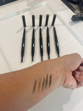 Load image into Gallery viewer, TRU Eyebrow Crayon