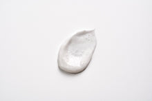 Load image into Gallery viewer, GLYCOLIC RENU EXFOLIATE