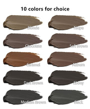 Load image into Gallery viewer, TRU Brow Pomade Paste