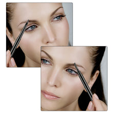 Load image into Gallery viewer, TRU Eyebrow Crayon