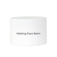 Load image into Gallery viewer, MELTING FACE BALM