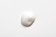Load image into Gallery viewer, ORGANICS HYDRATING CREAM CLEANSER