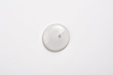 Load image into Gallery viewer, ORGANICS FRESH FACE GEL CLEANSER