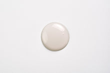 Load image into Gallery viewer, LACTIC HYDRATING CLEANSER
