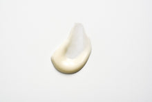 Load image into Gallery viewer, BRIGHT C MULTI MOISTURISER