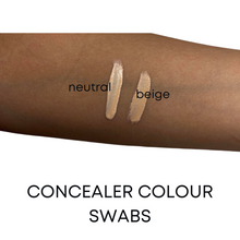 Load image into Gallery viewer, CONCEALER