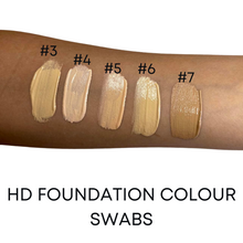 Load image into Gallery viewer, HD FOUNDATION