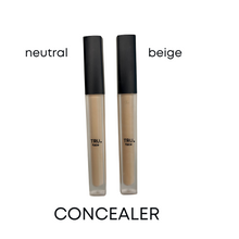 Load image into Gallery viewer, CONCEALER