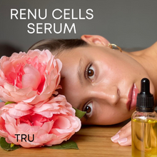 Load image into Gallery viewer, ACTIVE RENU CELLS SERUM