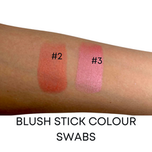 Load image into Gallery viewer, SUNSET BLUSH STICKS